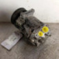 Compresseur clim RENAULT ESPACE 5