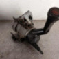 Pompe de direction PEUGEOT 308 1 SW