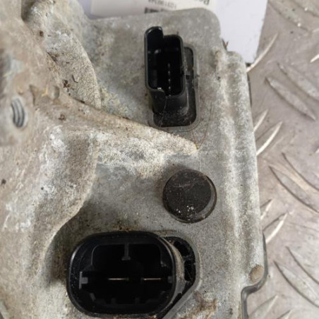 Pompe de direction PEUGEOT 308 1 SW
