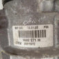 Pompe de direction PEUGEOT 308 1 SW