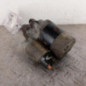 Demarreur PEUGEOT 206