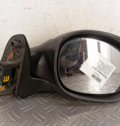 Retroviseur droit CITROEN XSARA PICASSO Photo n°1