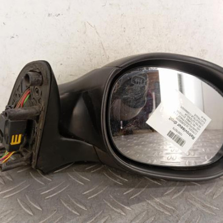 Retroviseur droit CITROEN XSARA PICASSO Photo n°1