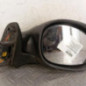 Retroviseur droit CITROEN XSARA PICASSO