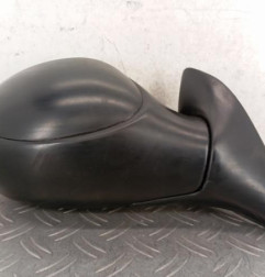 Retroviseur droit CITROEN XSARA PICASSO