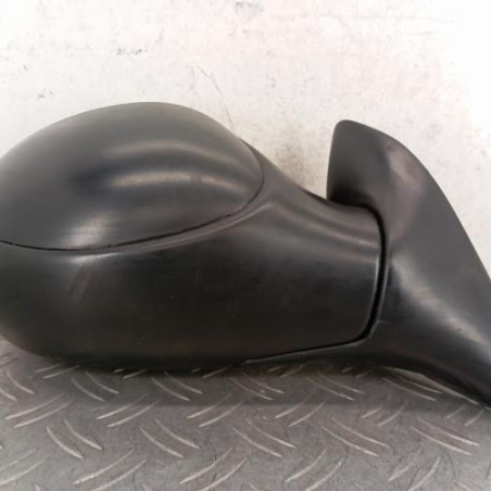 Retroviseur droit CITROEN XSARA PICASSO