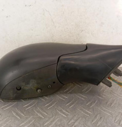 Retroviseur droit CITROEN XSARA PICASSO Photo n°3