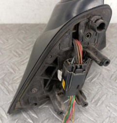 Retroviseur droit CITROEN XSARA PICASSO Photo n°5