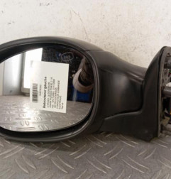 Retroviseur gauche CITROEN XSARA PICASSO Photo n°1