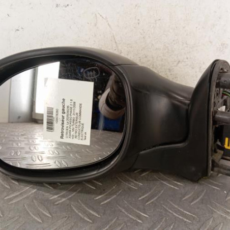 Retroviseur gauche CITROEN XSARA PICASSO Photo n°1