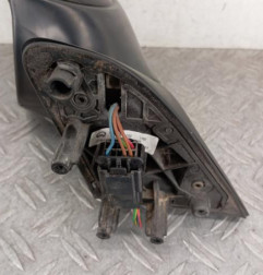 Retroviseur gauche CITROEN XSARA PICASSO Photo n°5
