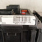 Boitier servitude moteur (BSM) CITROEN XSARA PICASSO