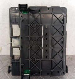 Boitier servitude moteur (BSM) CITROEN XSARA PICASSO Photo n°3