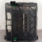 Boitier servitude moteur (BSM) CITROEN XSARA PICASSO