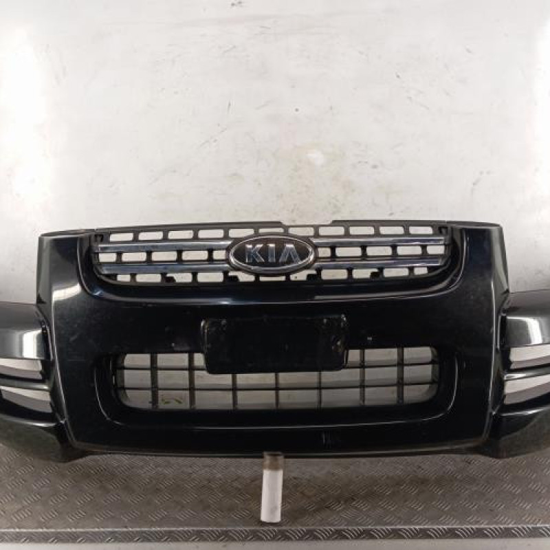 Pare choc avant KIA SPORTAGE 2