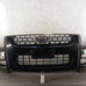 Pare choc avant KIA SPORTAGE 2