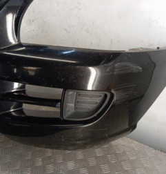 Pare choc avant KIA SPORTAGE 2