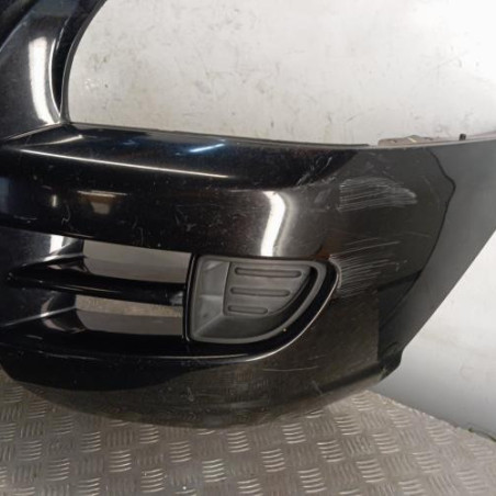 Pare choc avant KIA SPORTAGE 2