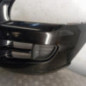 Pare choc avant KIA SPORTAGE 2