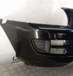 Pare choc avant KIA SPORTAGE 2 Photo n°3
