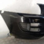 Pare choc avant KIA SPORTAGE 2
