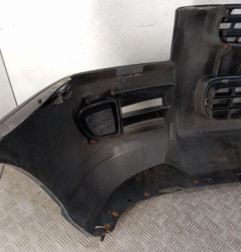 Pare choc avant KIA SPORTAGE 2 Photo n°8
