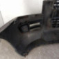 Pare choc avant KIA SPORTAGE 2