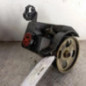 Pompe de direction PEUGEOT 206