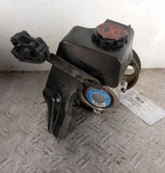 Pompe de direction PEUGEOT 206