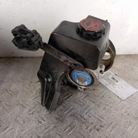 Pompe de direction PEUGEOT 206