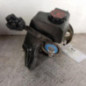 Pompe de direction PEUGEOT 206