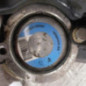 Pompe de direction PEUGEOT 206