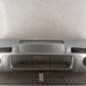 Pare choc avant CITROEN C3 PLURIEL