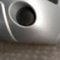 Pare choc avant CITROEN C3 PLURIEL