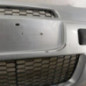Pare choc avant CITROEN C3 PLURIEL