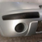 Pare choc avant CITROEN C3 PLURIEL