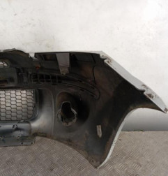 Pare choc avant CITROEN C3 PLURIEL Photo n°6