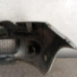 Pare choc avant CITROEN C3 PLURIEL