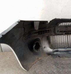 Pare choc avant CITROEN C3 PLURIEL Photo n°7