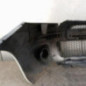 Pare choc avant CITROEN C3 PLURIEL