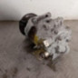 Compresseur clim FORD FIESTA 6