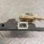 Serrure de coffre VOLKSWAGEN PASSAT 4