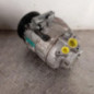 Compresseur clim RENAULT MASTER 3