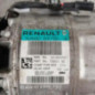 Compresseur clim RENAULT MASTER 3