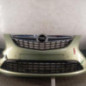 Pare choc avant OPEL ZAFIRA TOURER C