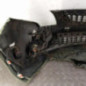 Pare choc avant OPEL ZAFIRA TOURER C