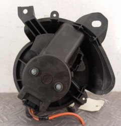 Pulseur d'air PEUGEOT BIPPER