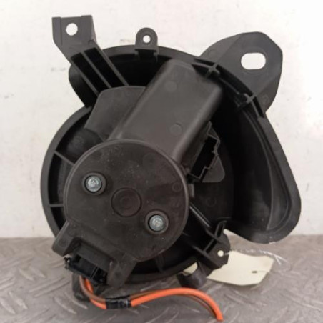Pulseur d'air PEUGEOT BIPPER