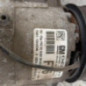 Compresseur clim OPEL ZAFIRA TOURER C