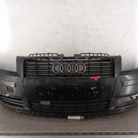 Pare choc avant AUDI A3 2